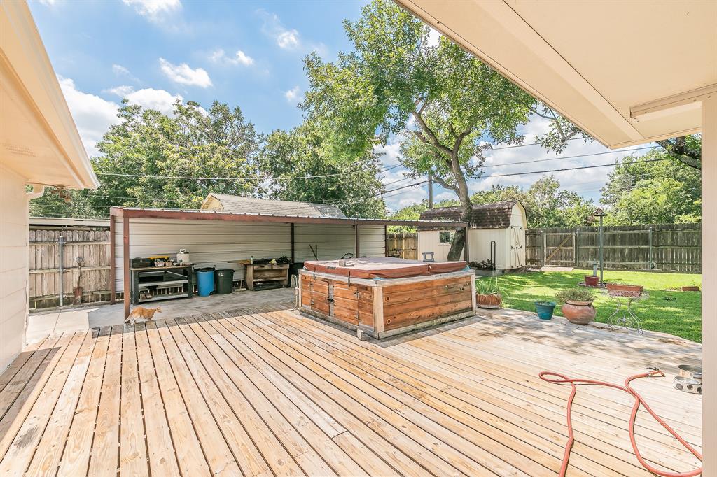 Edgecliff West Add - Residential