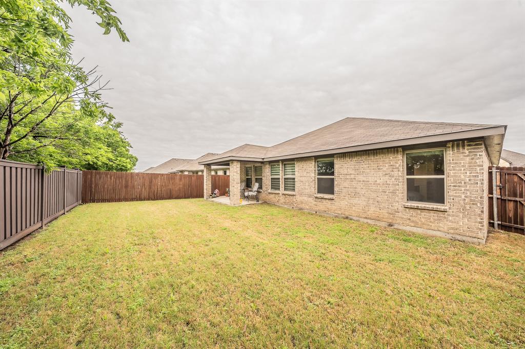 Hulen Tr - Residential