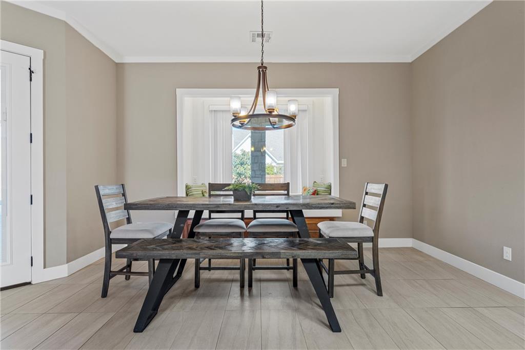 Stone Creek Ranch - Residential