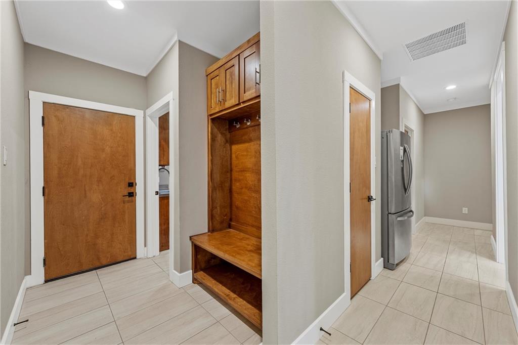 Stone Creek Ranch - Residential