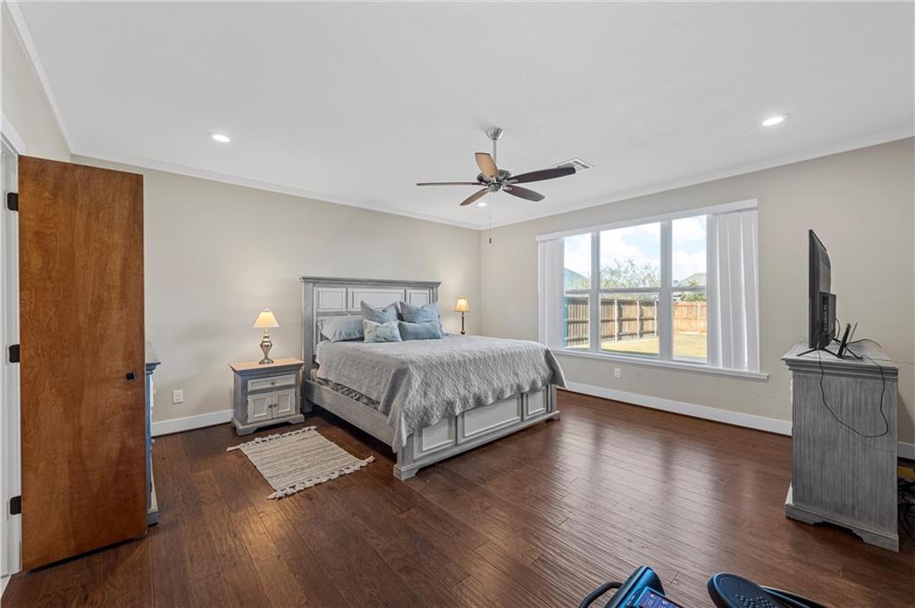 Stone Creek Ranch - Residential