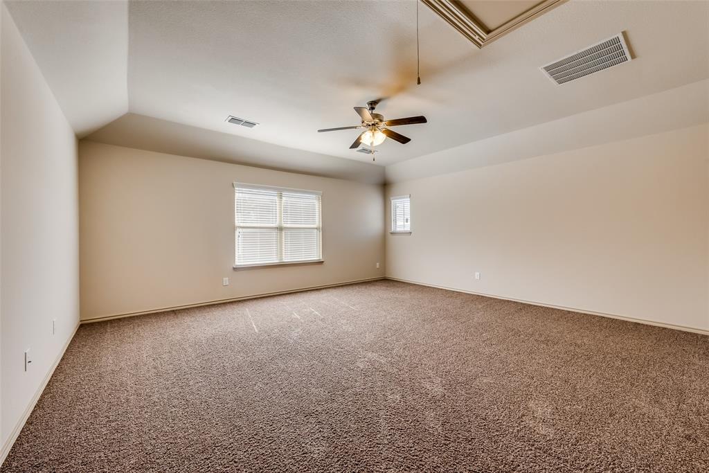 Harvest Meadows Ph 2 - Residential Lease