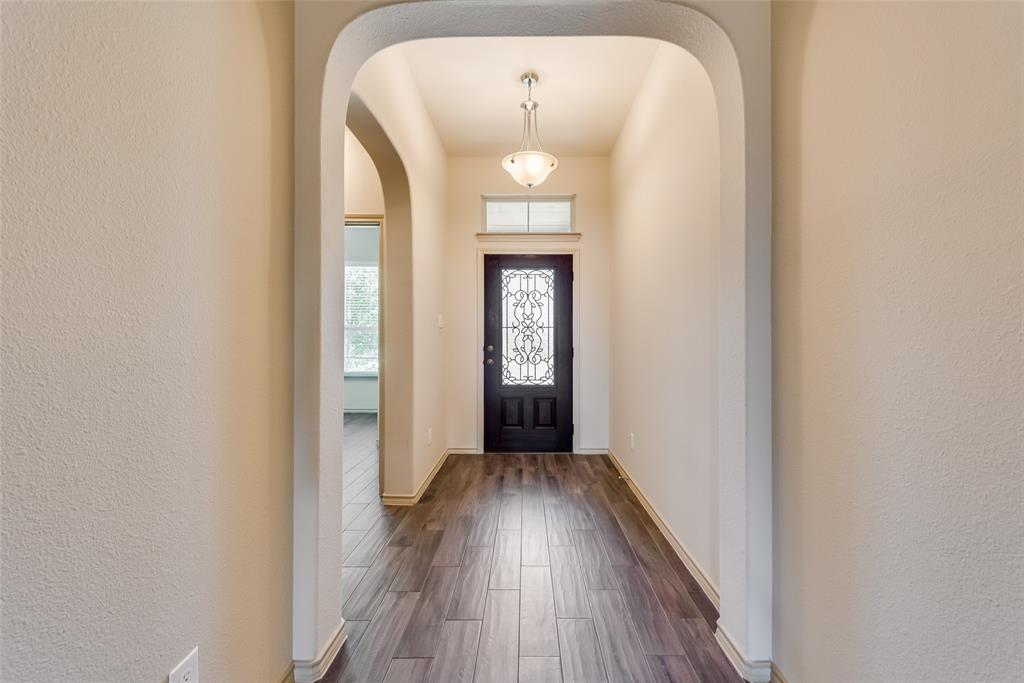 Harvest Meadows Ph 2 - Residential Lease