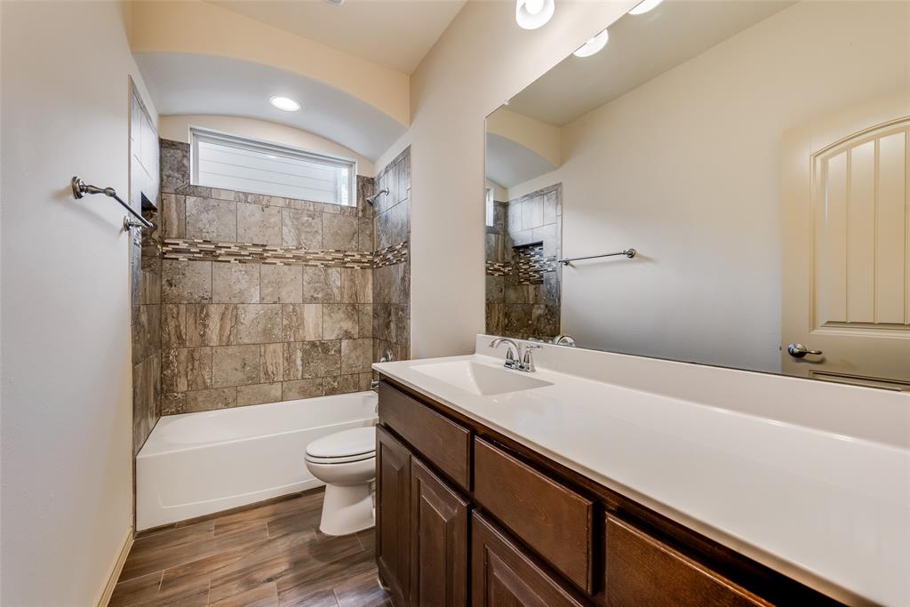 Harvest Meadows Ph 2 - Residential Lease