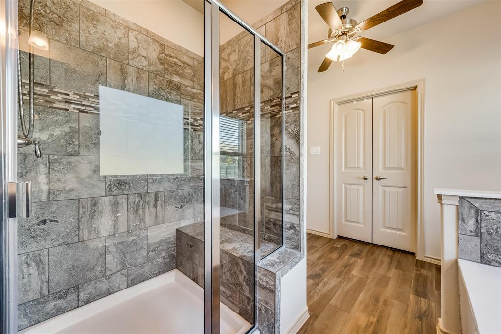 Harvest Meadows Ph 2 - Residential Lease