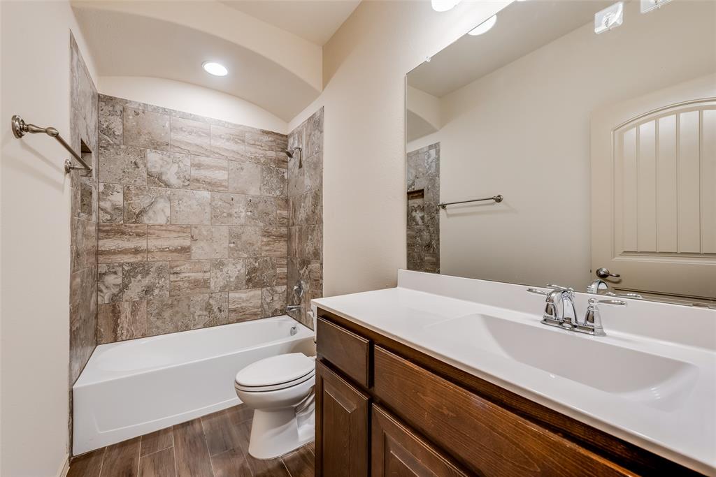 Harvest Meadows Ph 2 - Residential Lease