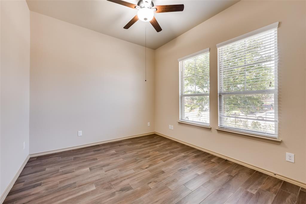 Harvest Meadows Ph 2 - Residential Lease