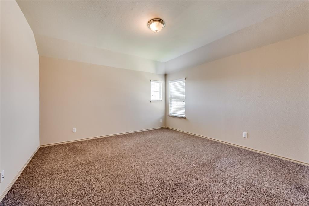 Harvest Meadows Ph 2 - Residential Lease