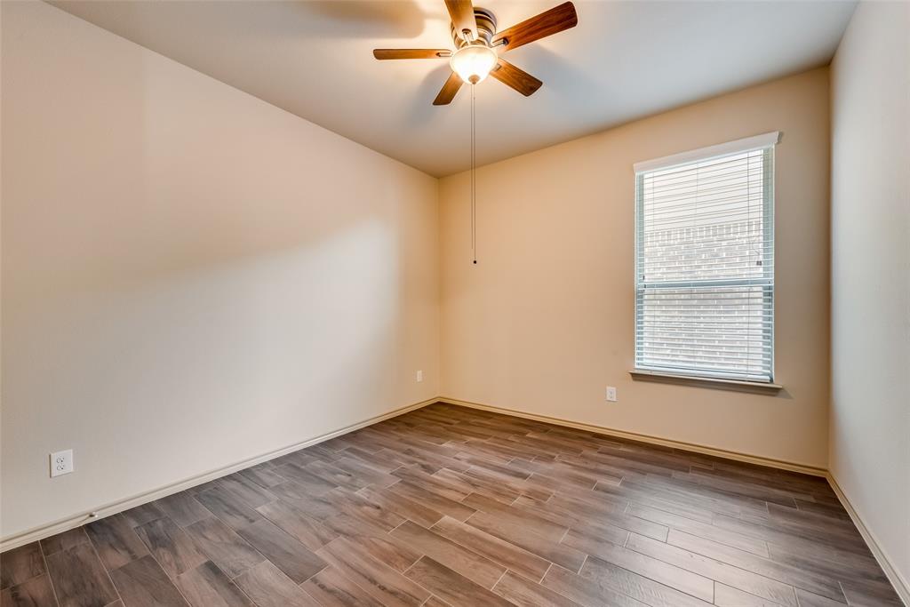 Harvest Meadows Ph 2 - Residential Lease