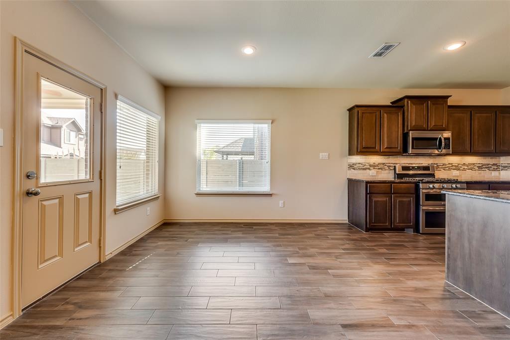 Harvest Meadows Ph 2 - Residential Lease