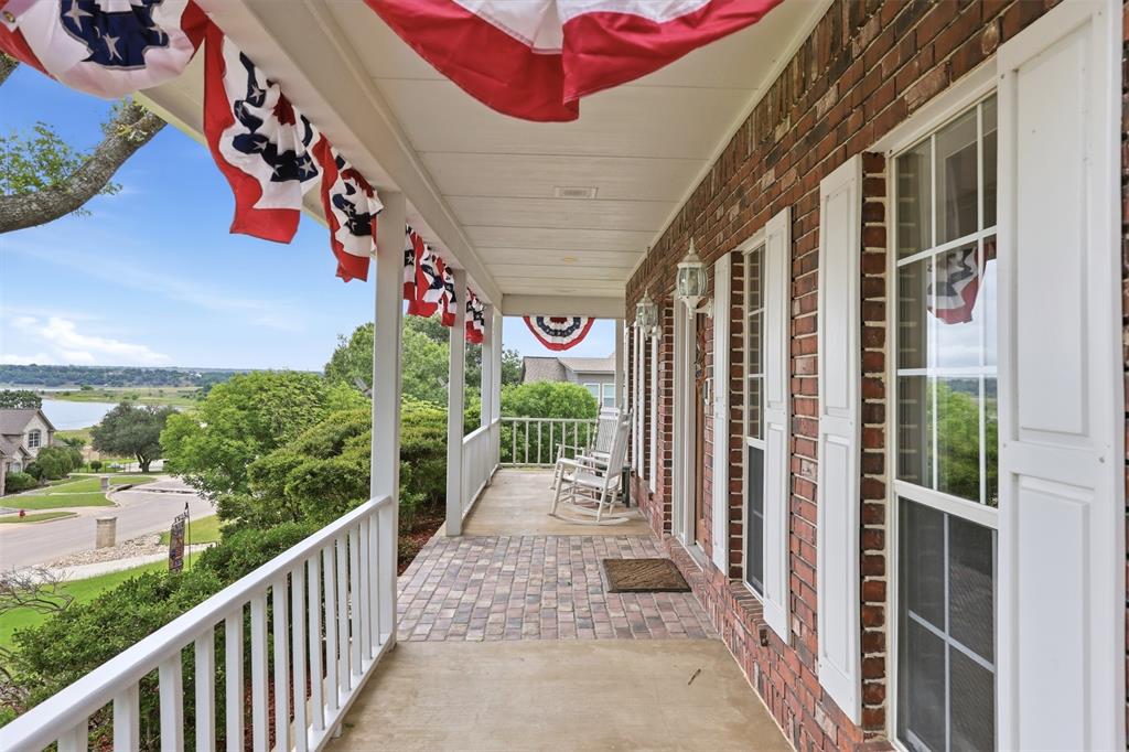 3622 Cliff View Loop