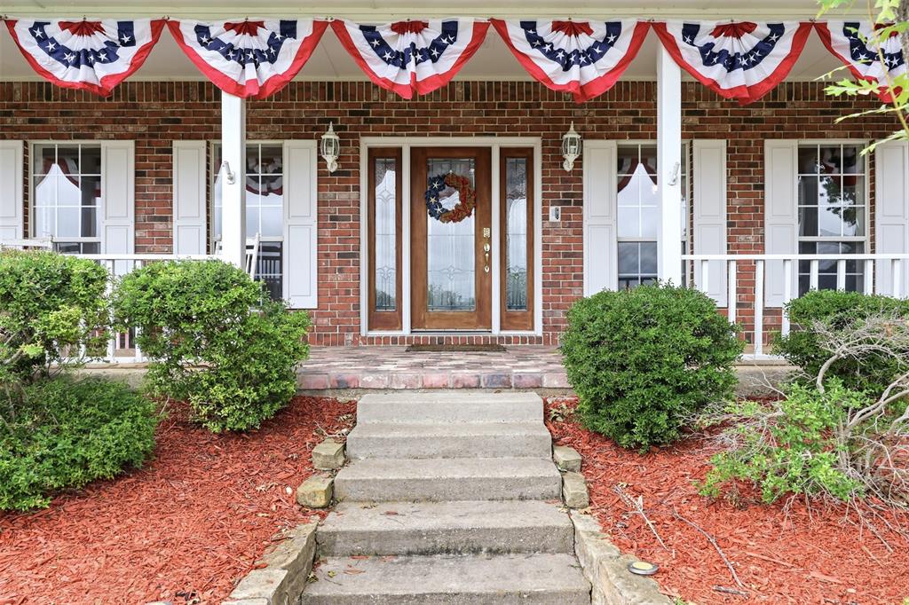 3622 Cliff View Loop