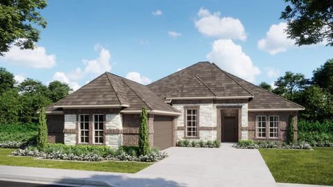 Photo of 408 Heritage Hill Drive, Forney, TX 75126 (MLS # 21267688)