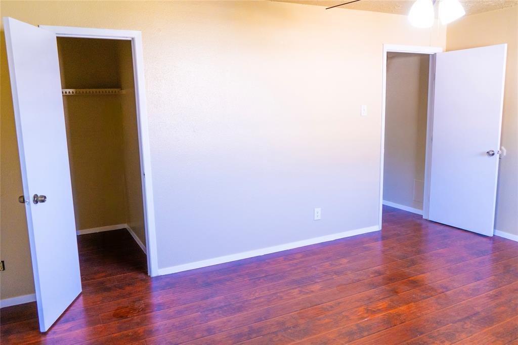 Mountain Creek Twnhs - Residential