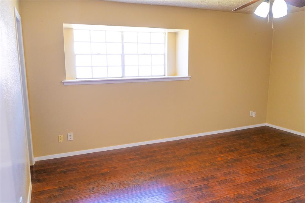 Mountain Creek Twnhs - Residential