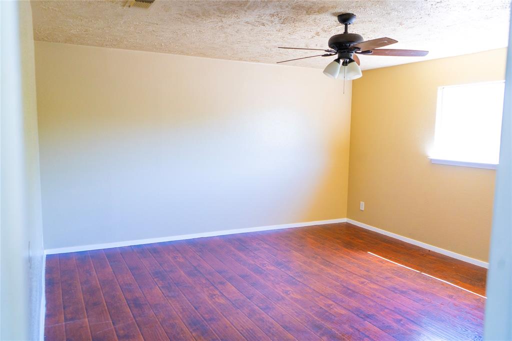 Mountain Creek Twnhs - Residential