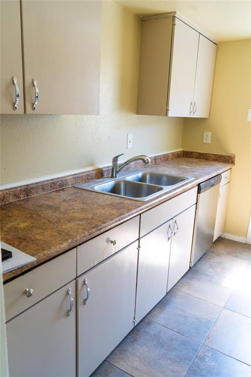 Mountain Creek Twnhs - Residential