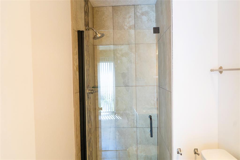 Mountain Creek Twnhs - Residential