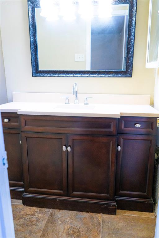 Mountain Creek Twnhs - Residential