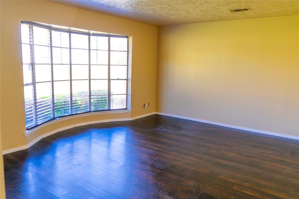 Mountain Creek Twnhs - Residential