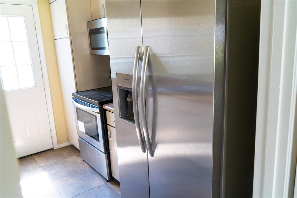 Mountain Creek Twnhs - Residential