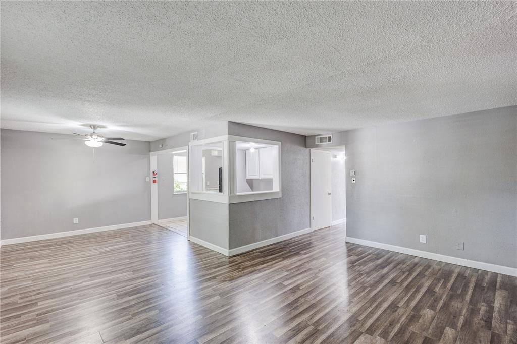 Colonial Gardens Condo - Residential