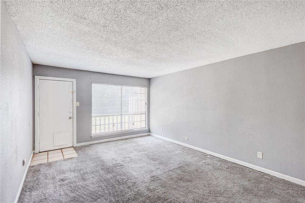 Colonial Gardens Condo - Residential