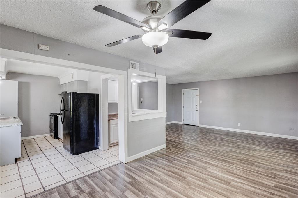 Colonial Gardens Condo - Residential