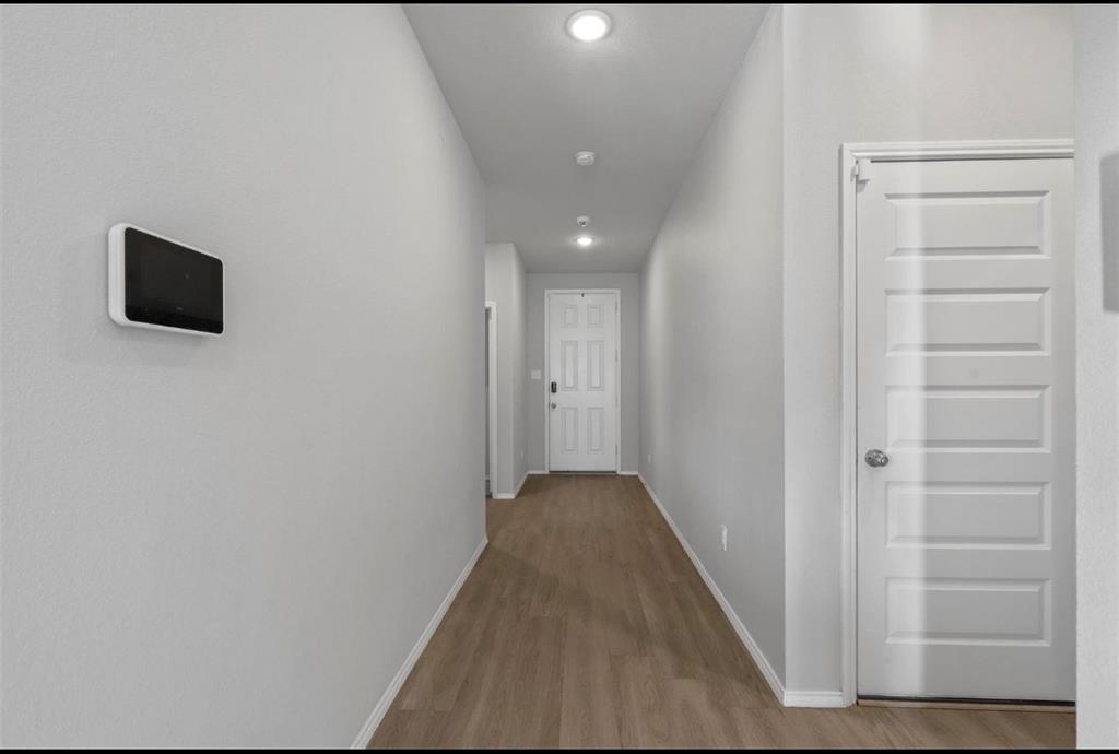 Lake Vista Ranch - Residential