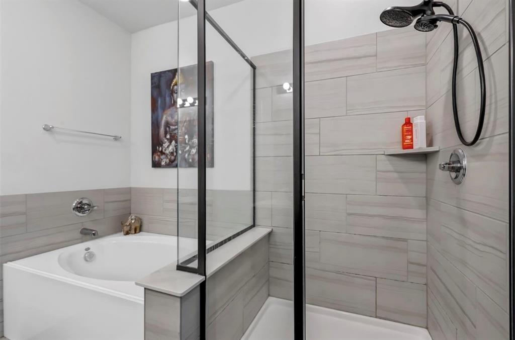 Lake Vista Ranch - Residential