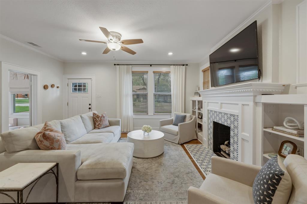 5519 Richmond Avenue