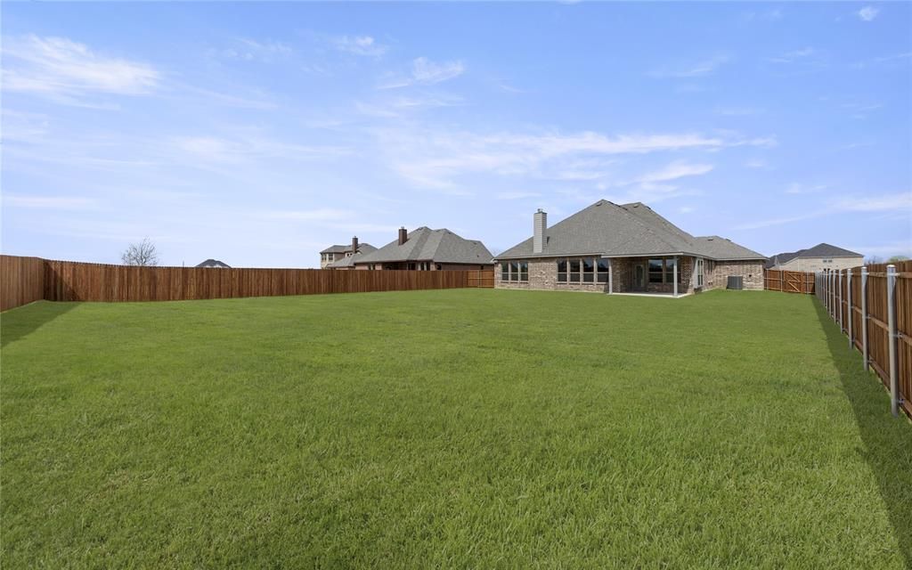listing image 24