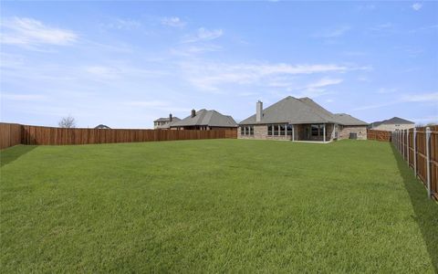 listing image 24