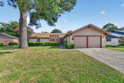 Featured picture for the property 21313120