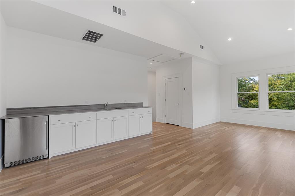 Vickery Place - Residential