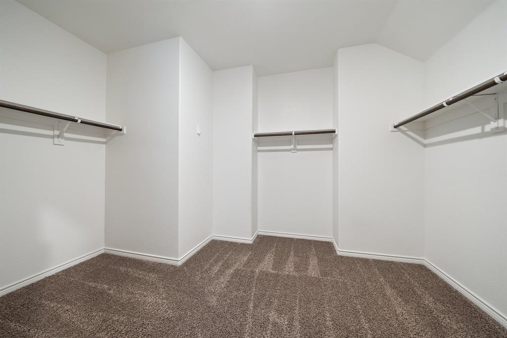 Homeplace At The Columns, The - Residential