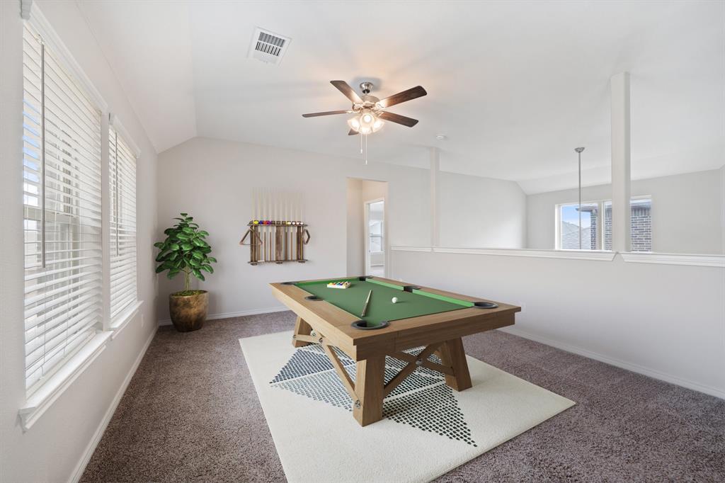 Homeplace At The Columns, The - Residential