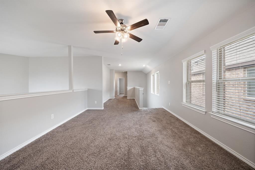 Homeplace At The Columns, The - Residential