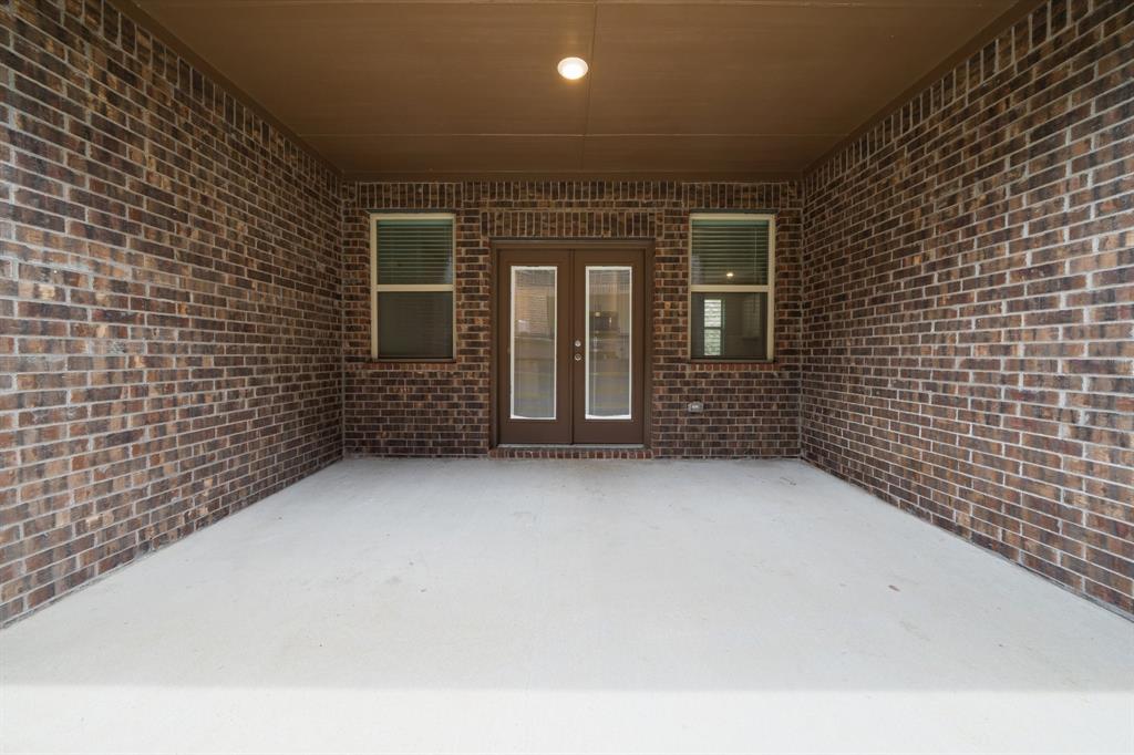 Homeplace At The Columns, The - Residential