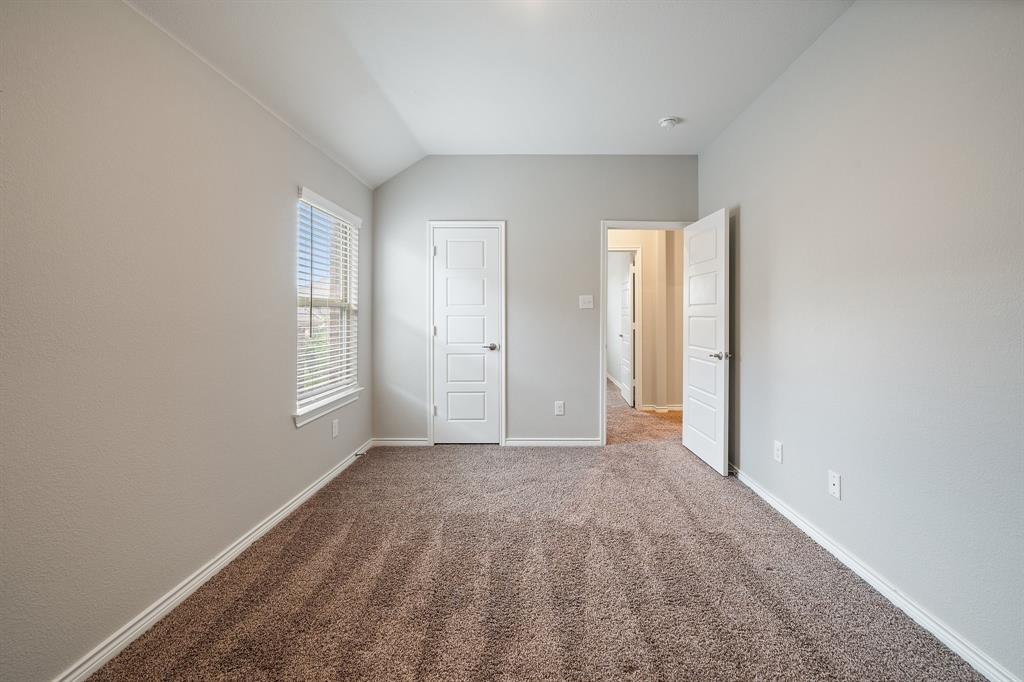 Homeplace At The Columns, The - Residential