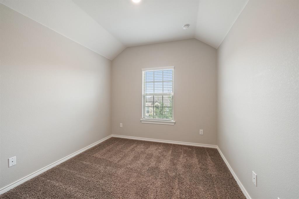 Homeplace At The Columns, The - Residential