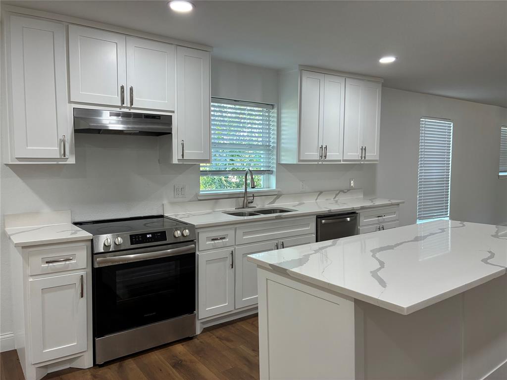 Morris Clytis Add - Residential