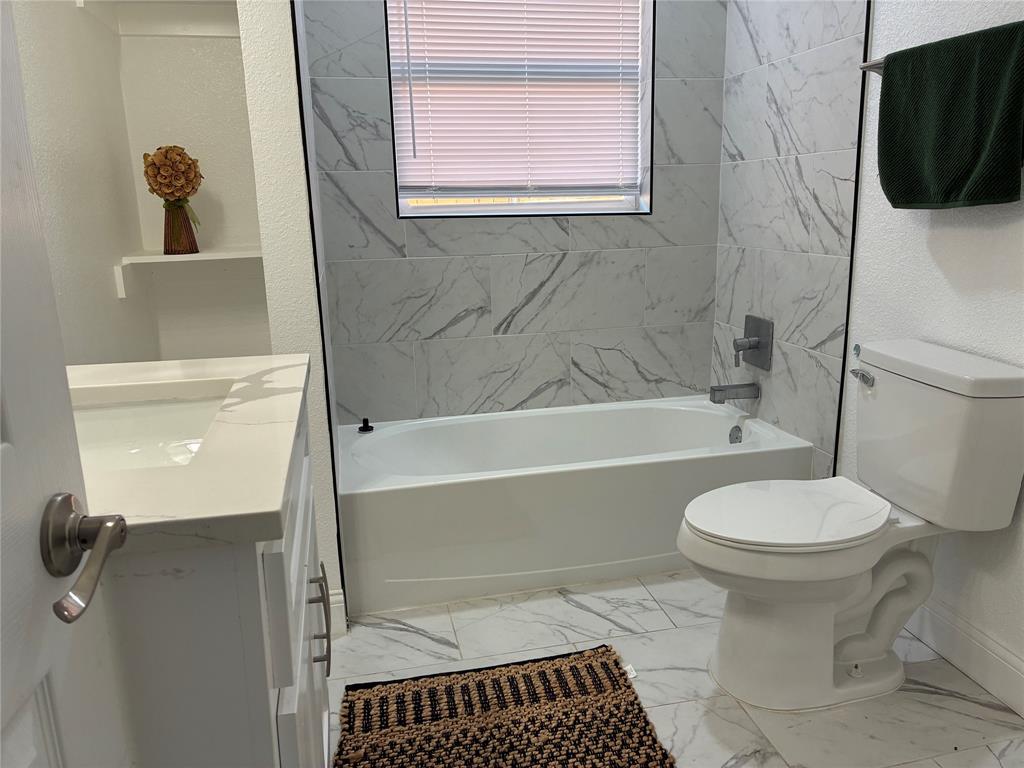 Morris Clytis Add - Residential