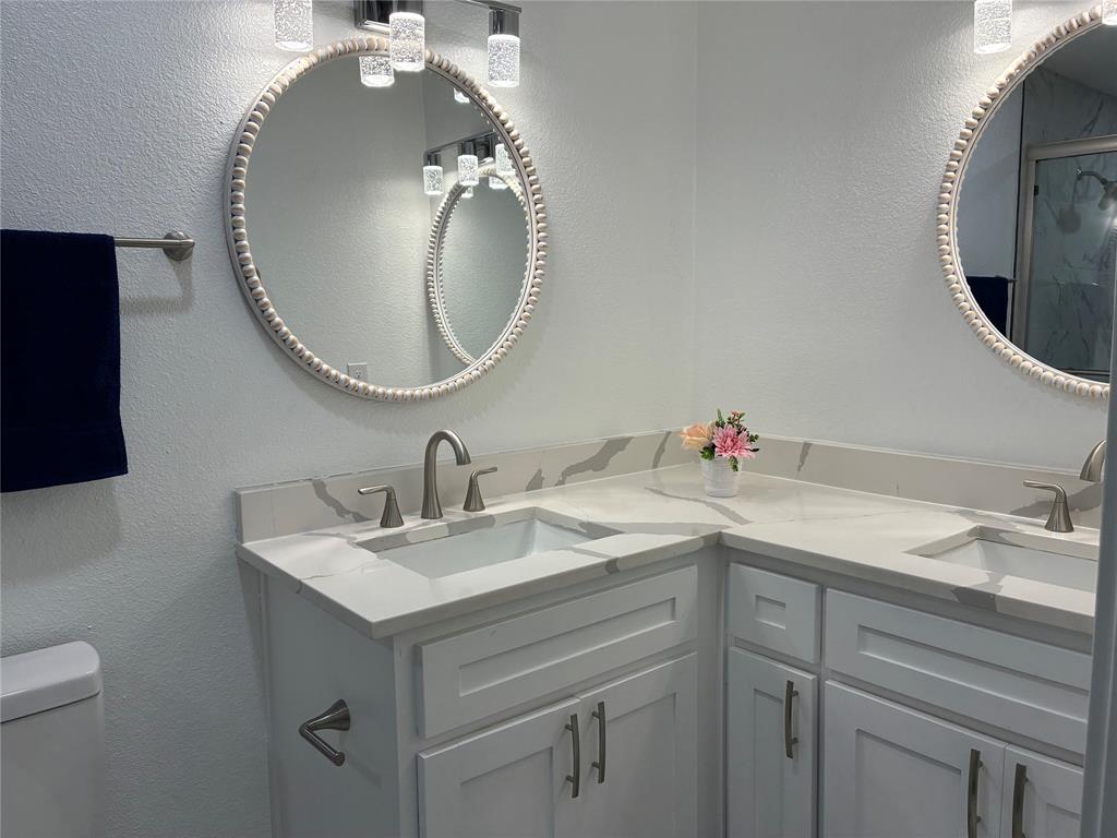 Morris Clytis Add - Residential