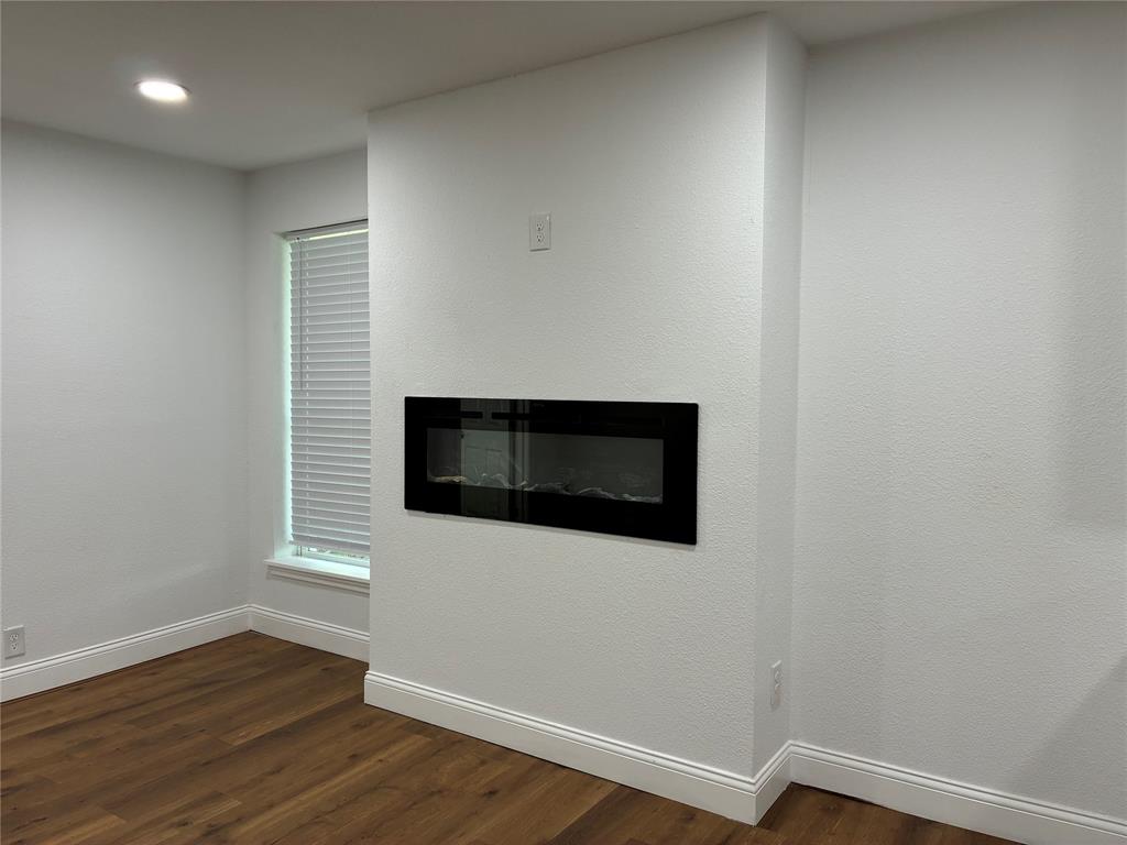 Morris Clytis Add - Residential