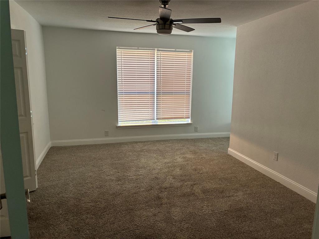 Morris Clytis Add - Residential