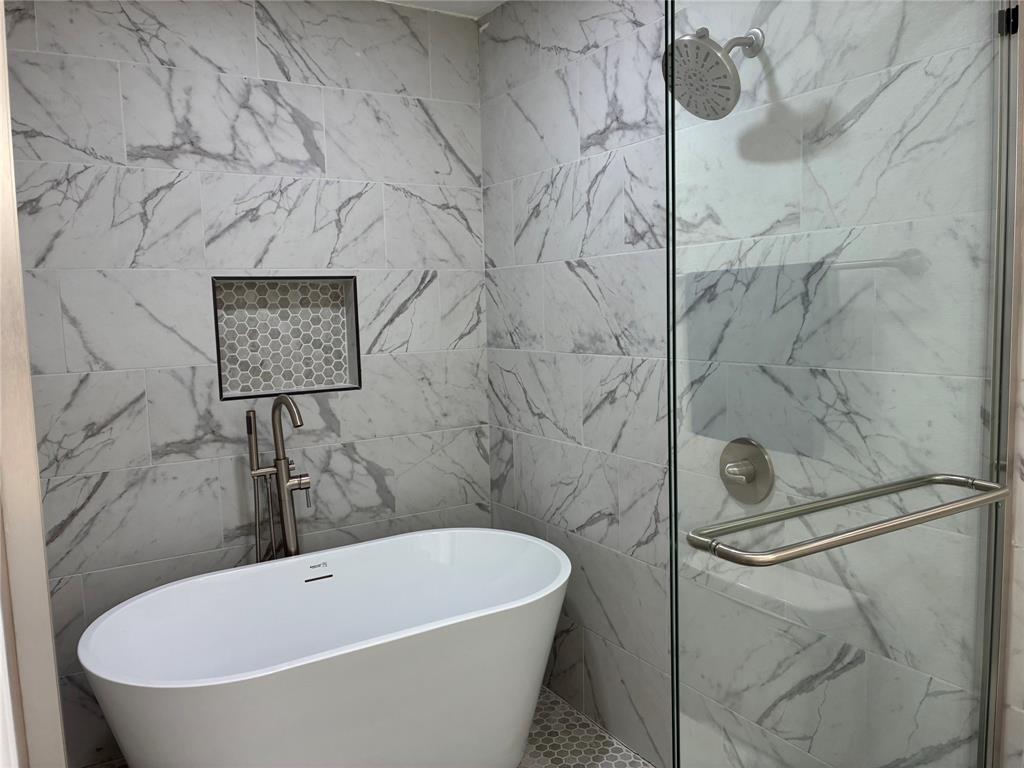 Morris Clytis Add - Residential