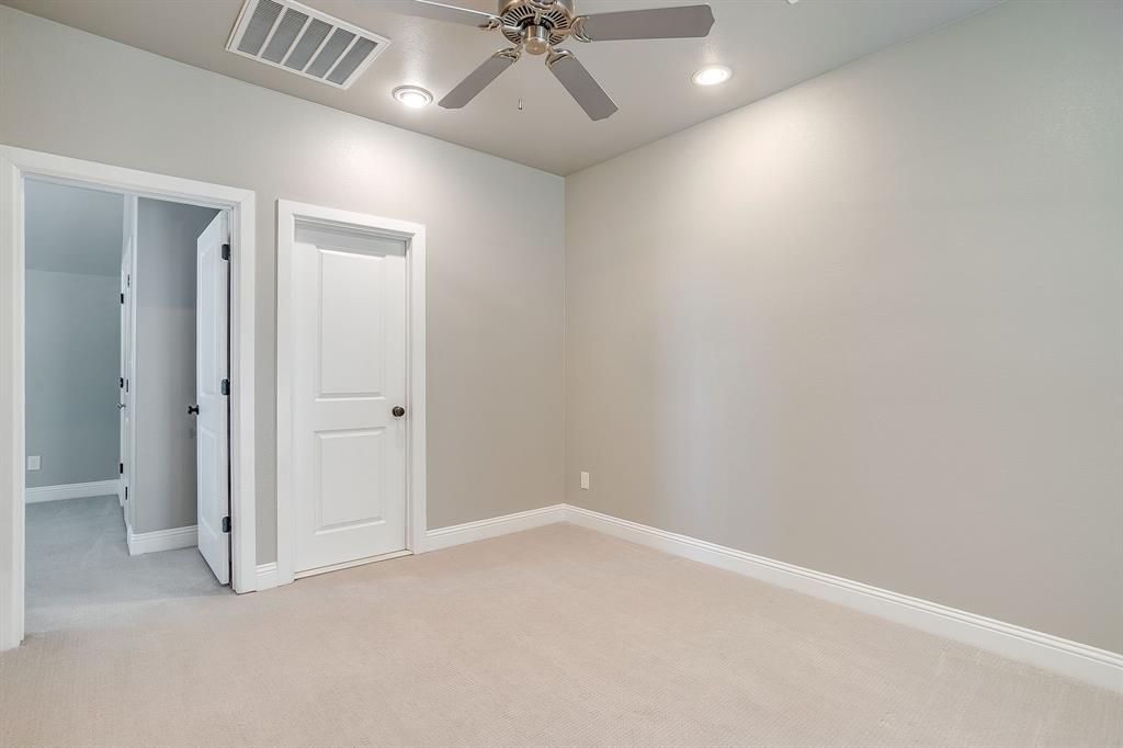 Prospect Heights Add - Residential