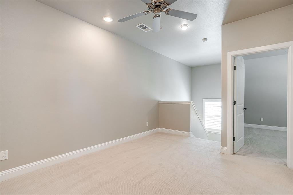 Prospect Heights Add - Residential