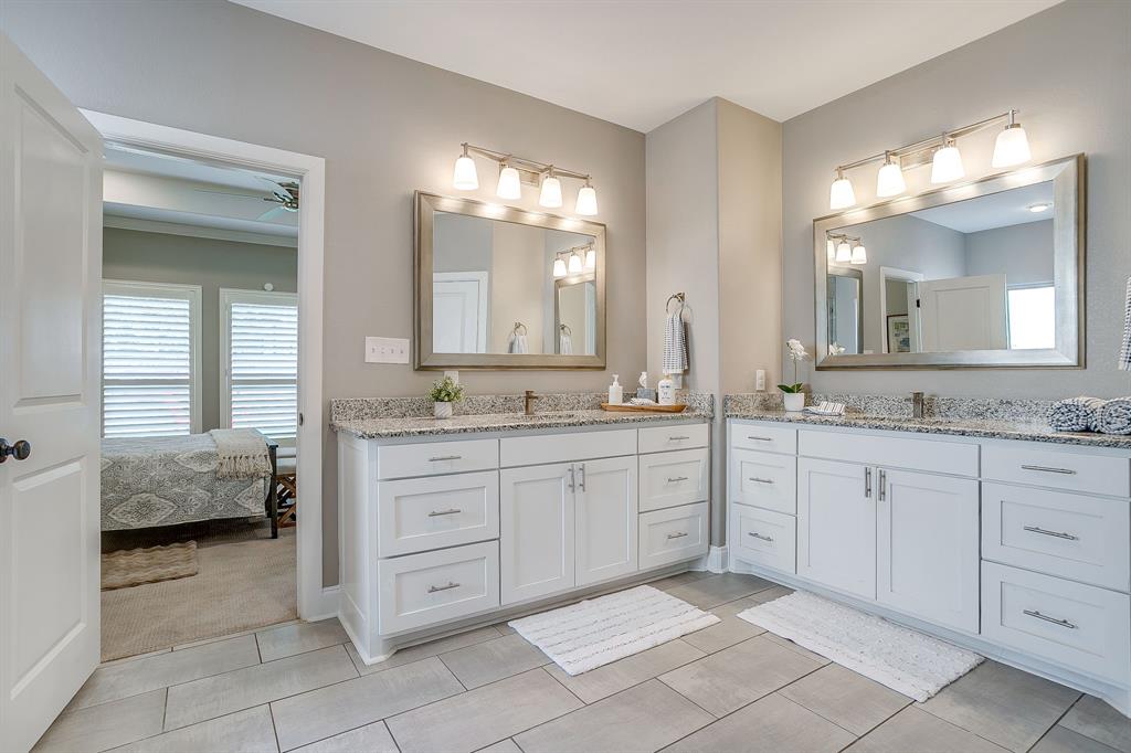 Prospect Heights Add - Residential